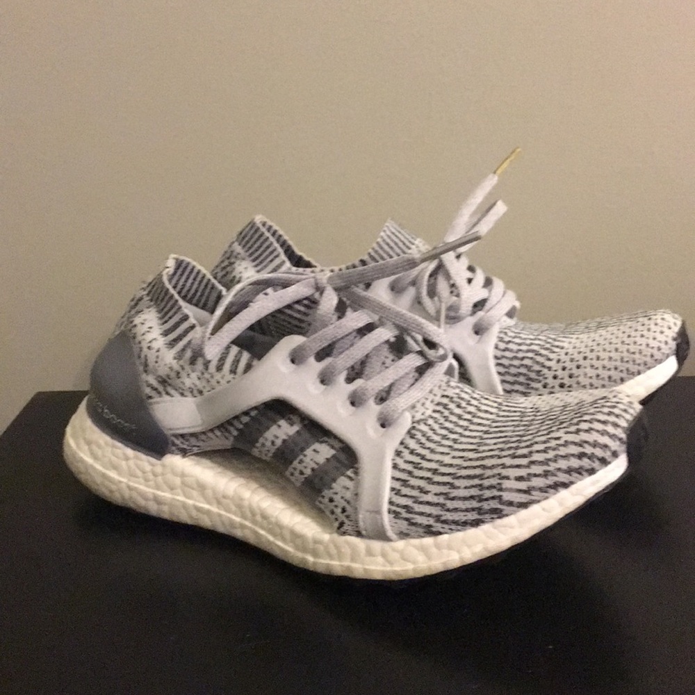 Adidas Ultraboost Women’s
